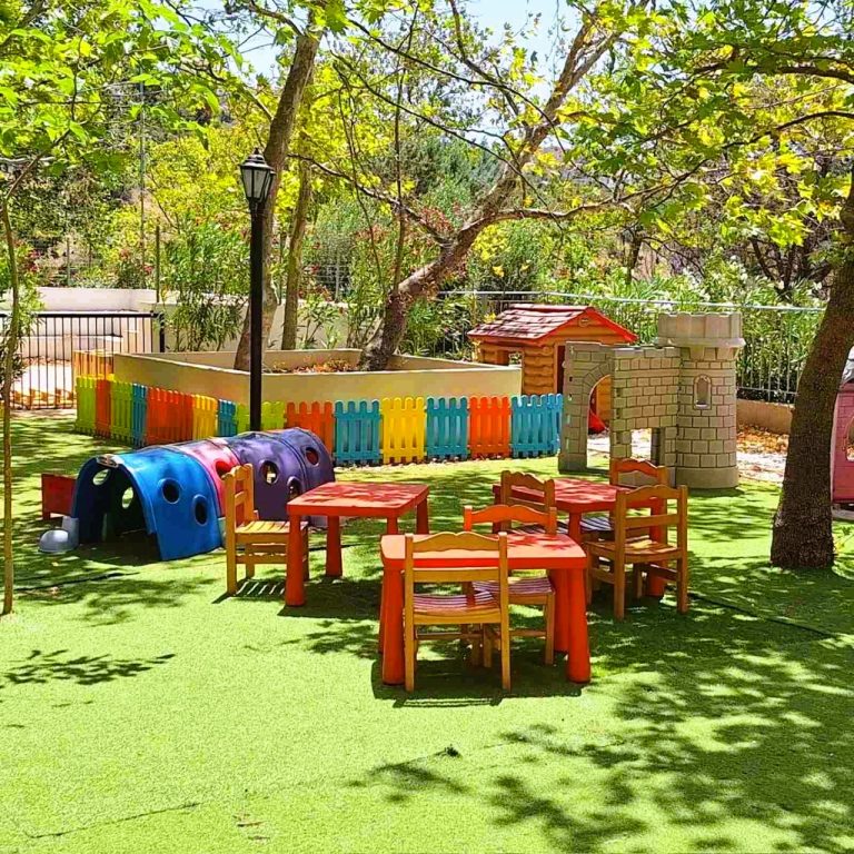 Προγράμματα 1