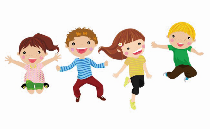 Kidup.gr Summer camps σε όλη την Ελλάδα, Αθήνα, Θεσσαλονίκη, Ηράκλειο, Πάτρα, Βόλος